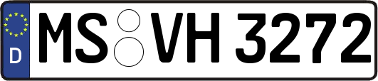 MS-VH3272