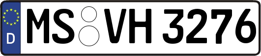 MS-VH3276