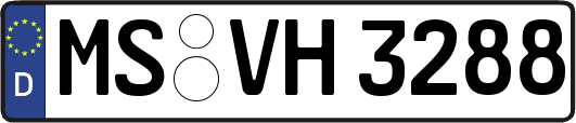 MS-VH3288