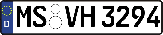 MS-VH3294