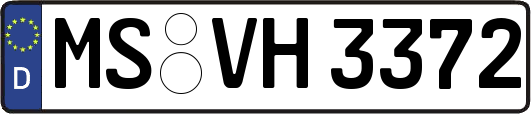 MS-VH3372
