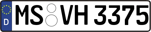 MS-VH3375
