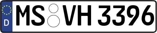 MS-VH3396