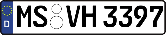 MS-VH3397