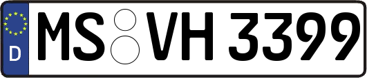 MS-VH3399