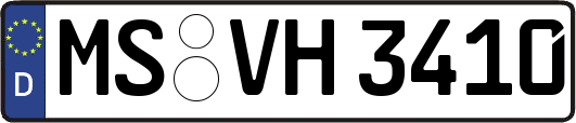 MS-VH3410
