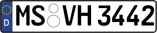MS-VH3442