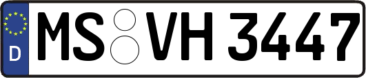 MS-VH3447
