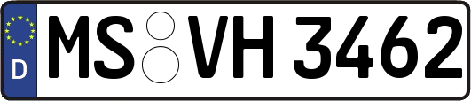 MS-VH3462