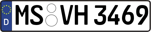 MS-VH3469