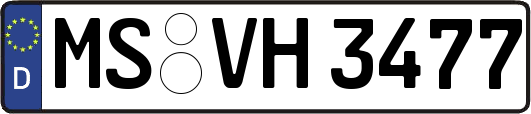 MS-VH3477