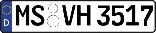 MS-VH3517