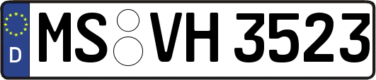 MS-VH3523
