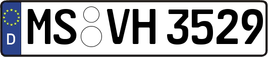 MS-VH3529