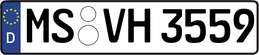 MS-VH3559