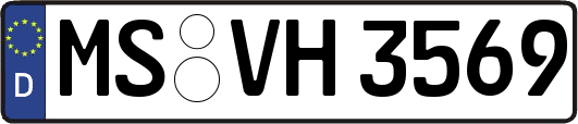 MS-VH3569