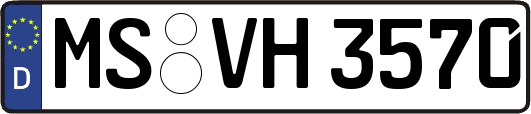MS-VH3570