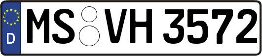 MS-VH3572
