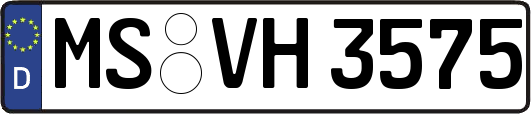 MS-VH3575