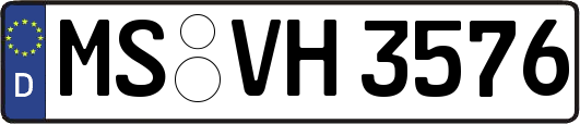 MS-VH3576