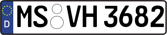 MS-VH3682