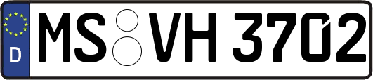 MS-VH3702