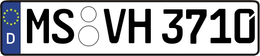 MS-VH3710