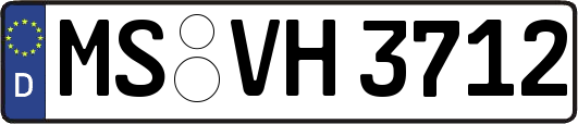 MS-VH3712
