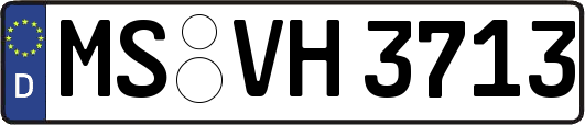 MS-VH3713