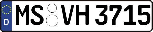 MS-VH3715