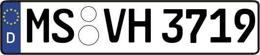 MS-VH3719