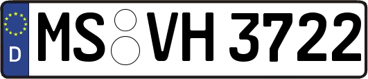 MS-VH3722
