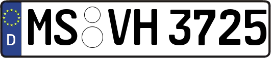 MS-VH3725