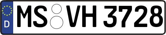 MS-VH3728