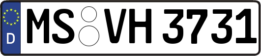 MS-VH3731