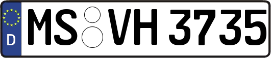 MS-VH3735