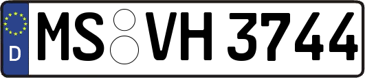 MS-VH3744