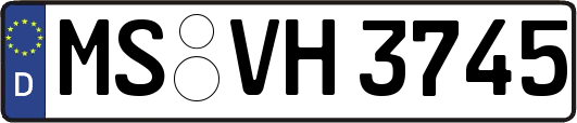MS-VH3745