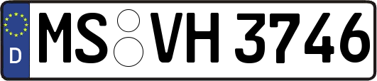 MS-VH3746