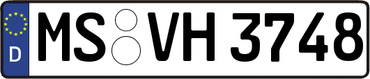 MS-VH3748