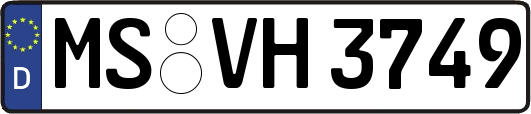 MS-VH3749