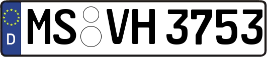 MS-VH3753