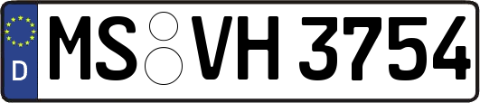 MS-VH3754