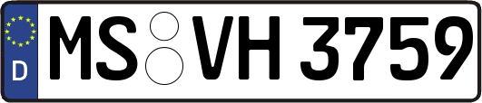 MS-VH3759