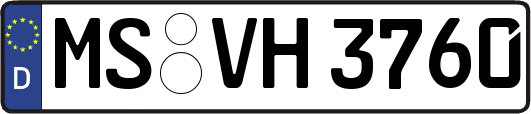 MS-VH3760