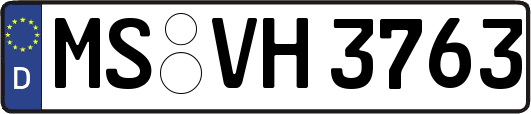 MS-VH3763