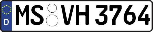 MS-VH3764