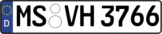 MS-VH3766