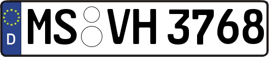 MS-VH3768