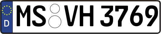MS-VH3769